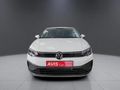 2024 Volkswagen Polo Classic Polo 1.6