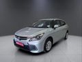 2025 Toyota Starlet 1.5 XI