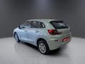 2025 Toyota Starlet 1.5 XI