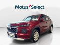 2024 Suzuki Grand Vitara 1.5 GL Auto