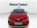 2025 Renault Captur 1.3T EDC
