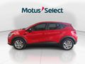2025 Renault Captur 1.3T EDC