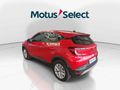 2025 Renault Captur 1.3T EDC