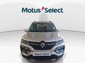 2025 Renault Kwid 1.0 Climber