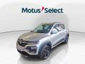 2025 Renault Kwid 1.0 Climber