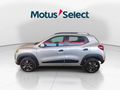 2025 Renault Kwid 1.0 Climber