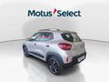 2025 Renault Kwid 1.0 Climber