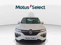 2026 Renault Kwid 1.0 Dynamique