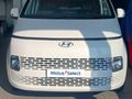 2024 Hyundai Staria 2.2d Multicab Auto 5-Seat