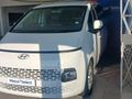 2024 Hyundai Staria 2.2d Multicab Auto 5-Seat