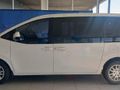 2024 Hyundai Staria 2.2d Multicab Auto 5-Seat