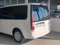 2024 Hyundai Staria 2.2d Multicab Auto 5-Seat