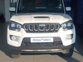 2024 Mahindra Pik Up 2.2CRDe Single-Cab S6 Karoo