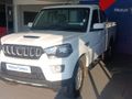 2024 Mahindra Pik Up 2.2CRDe Single-Cab S6 Karoo