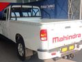 2024 Mahindra Pik Up 2.2CRDe Single-Cab S6 Karoo
