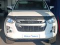 2025 Isuzu D-Max 1.9 DDI HR L Auto Double-Cab