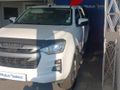 2025 Isuzu D-Max 1.9 DDI HR L Auto Double-Cab