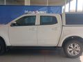 2025 Isuzu D-Max 1.9 DDI HR L Auto Double-Cab