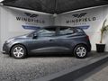 2020 Renault Clio IV 900T Authentique 5-dr (66kW)