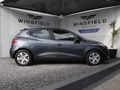 2020 Renault Clio IV 900T Authentique 5-dr (66kW)