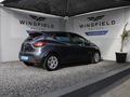 2020 Renault Clio IV 900T Authentique 5-dr (66kW)