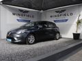 2020 Renault Clio IV 900T Authentique 5-dr (66kW)