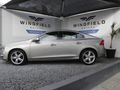 2017 Volvo S60 D4 Momentum Auto