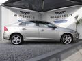 2017 Volvo S60 D4 Momentum Auto