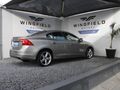 2017 Volvo S60 D4 Momentum Auto