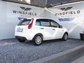 2012 Ford Figo 1.4 TDCi Ambiente