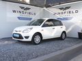 2012 Ford Figo 1.4 TDCi Ambiente