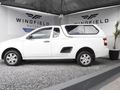 2016 Chevrolet Utility 1.4 A/C