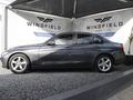 2012 BMW 3 Series 320d Auto
