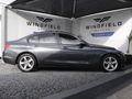 2012 BMW 3 Series 320d Auto