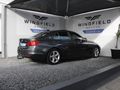 2012 BMW 3 Series 320d Auto