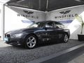 2012 BMW 3 Series 320d Auto
