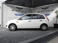 2012 Ford Figo 1.4 Ambiente