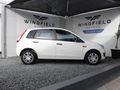 2012 Ford Figo 1.4 Ambiente