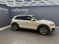 2017 Audi Q5 2.0 TDI quattro S Auto