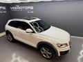 2017 Audi Q5 2.0 TDI quattro S Auto