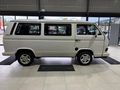 2002 Volkswagen Kombi Microbus 2.3
