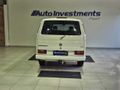 2002 Volkswagen Kombi Microbus 2.3
