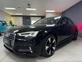 2016 Audi A4 2.0 TFSI Sport Auto