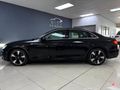 2016 Audi A4 2.0 TFSI Sport Auto