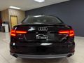 2016 Audi A4 2.0 TFSI Sport Auto