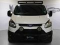 2018 Ford Transit Custom 2.2 TDCi Ambiente LWB 92kW Panel Van
