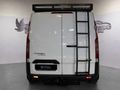 2018 Ford Transit Custom 2.2 TDCi Ambiente LWB 92kW Panel Van