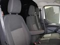2018 Ford Transit Custom 2.2 TDCi Ambiente LWB 92kW Panel Van