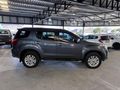 2018 Isuzu Mu-x 3.0D 4x4 Auto