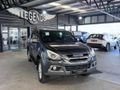 2018 Isuzu Mu-x 3.0D 4x4 Auto